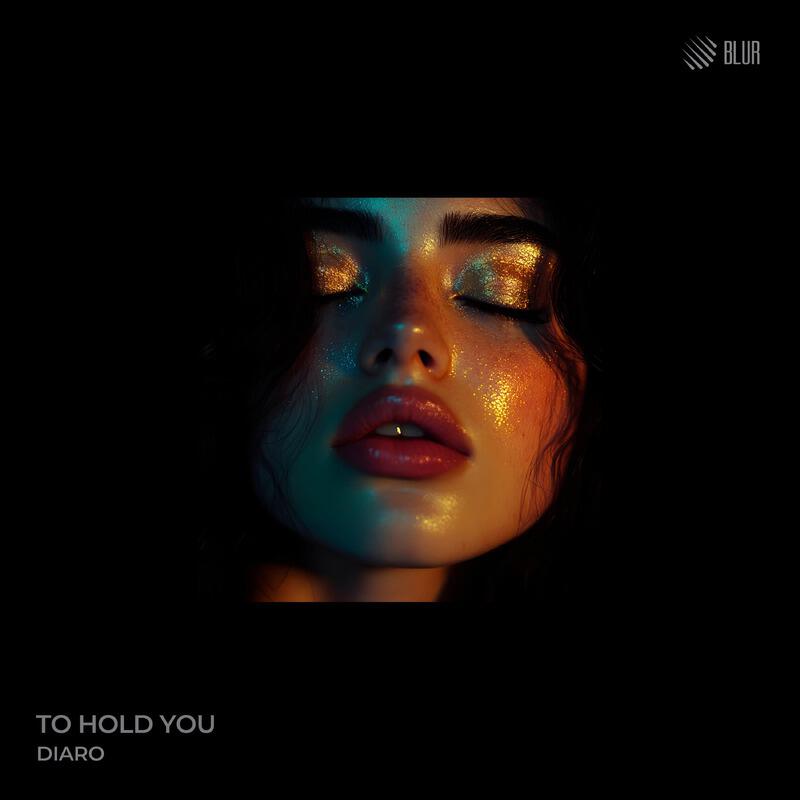 Релиз To Hold You