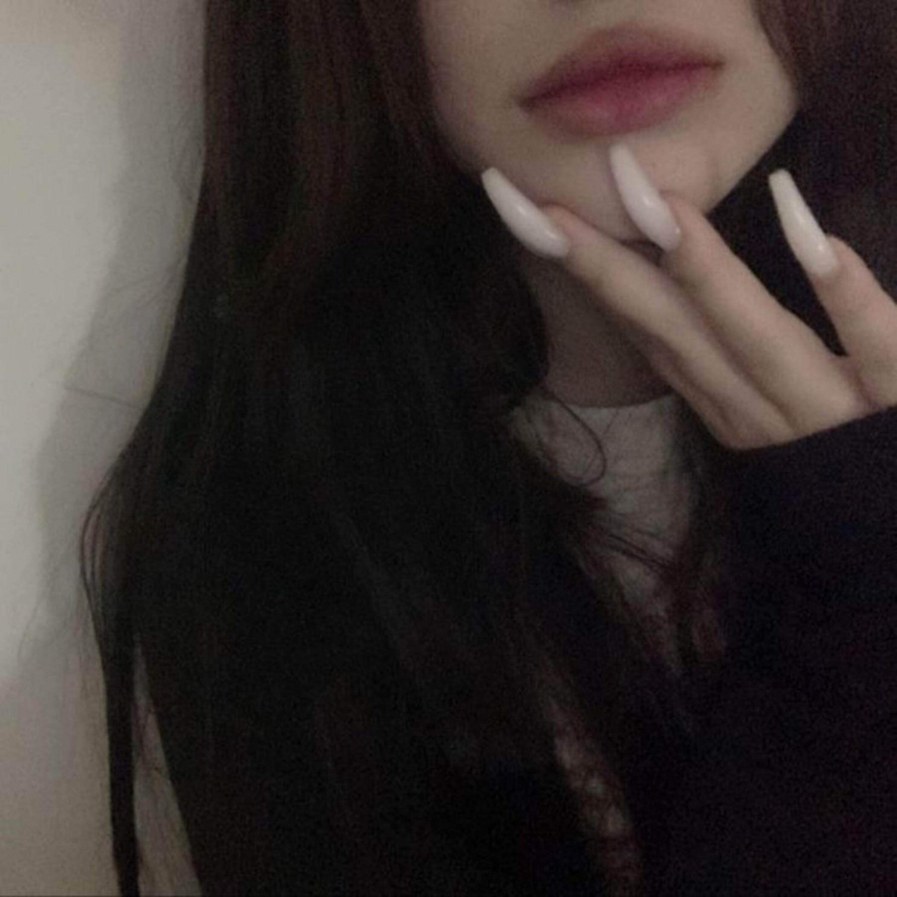 Релиз Beauty And A Beat (Sped Up)