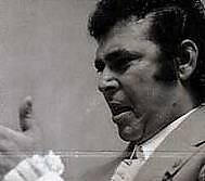Juan el de la Vara