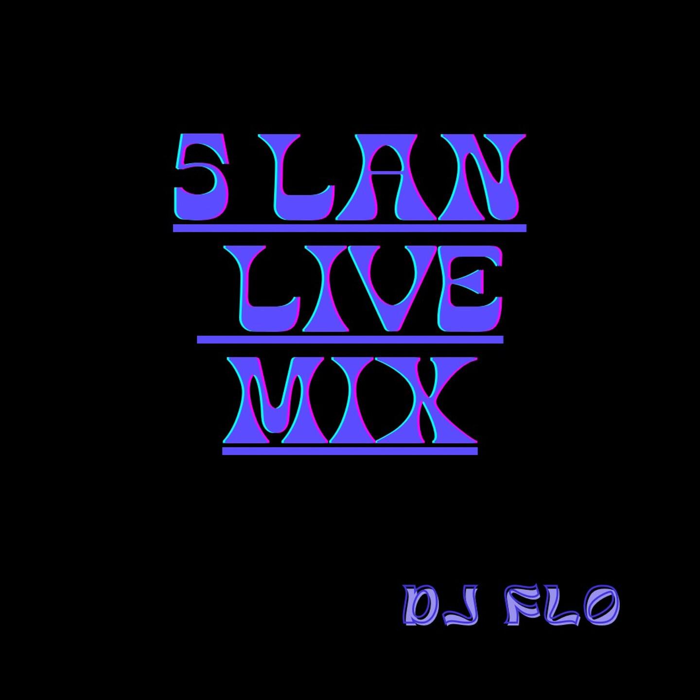 5 lan