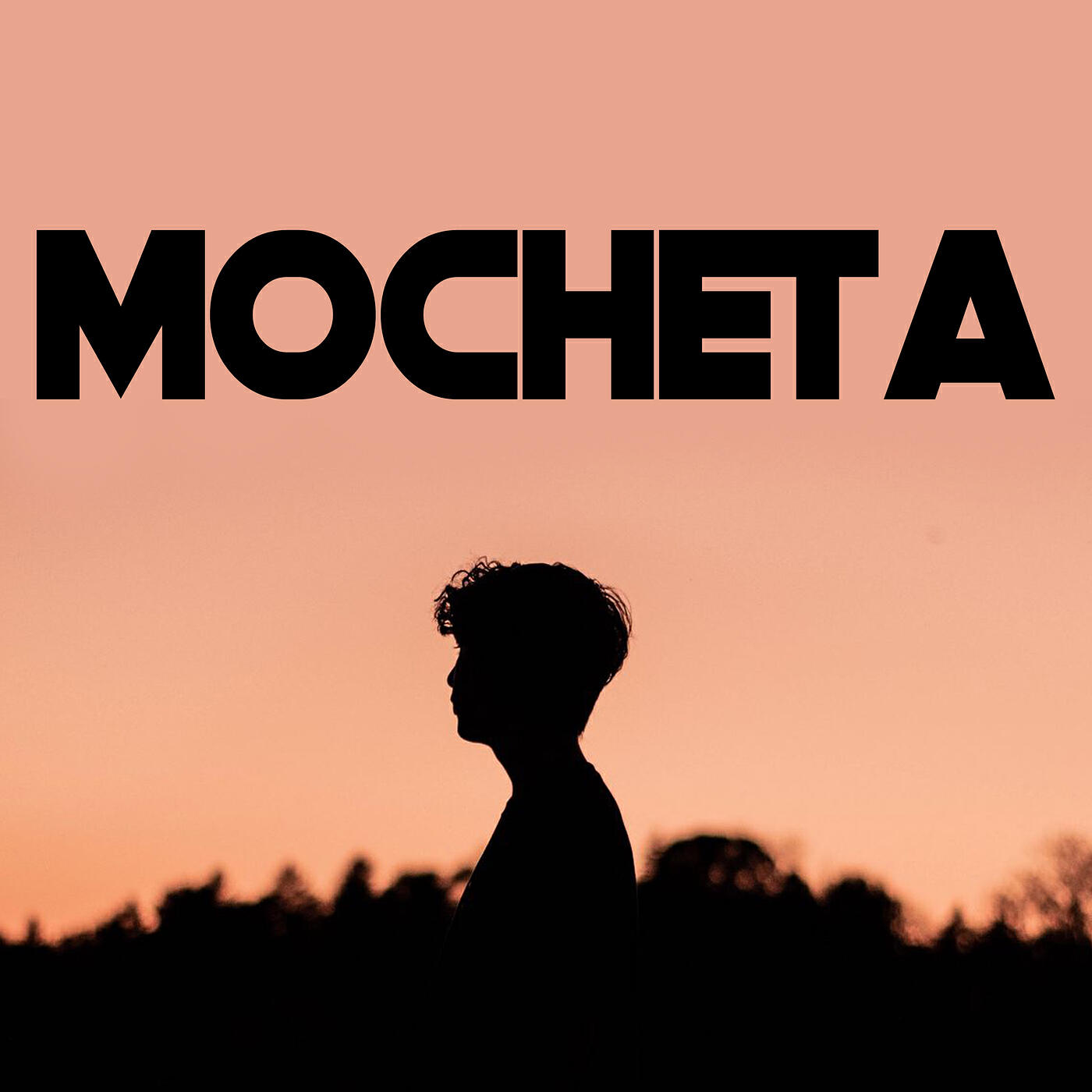Релиз Mocheta