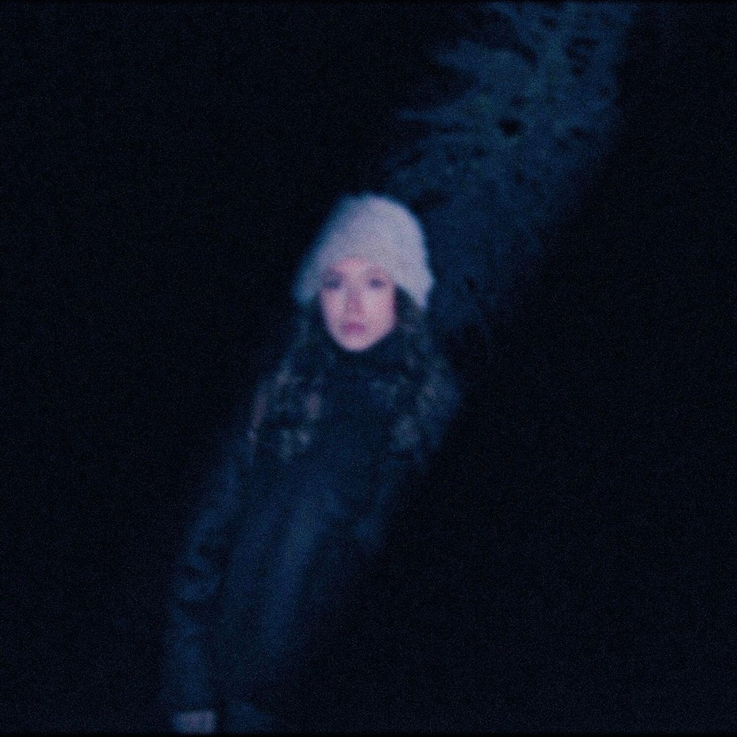 Релиз Your Eyes