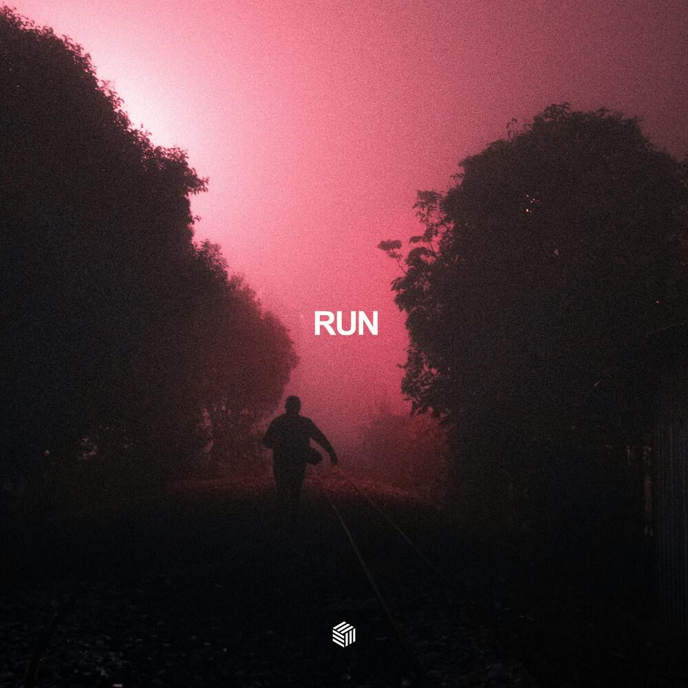 Релиз Run