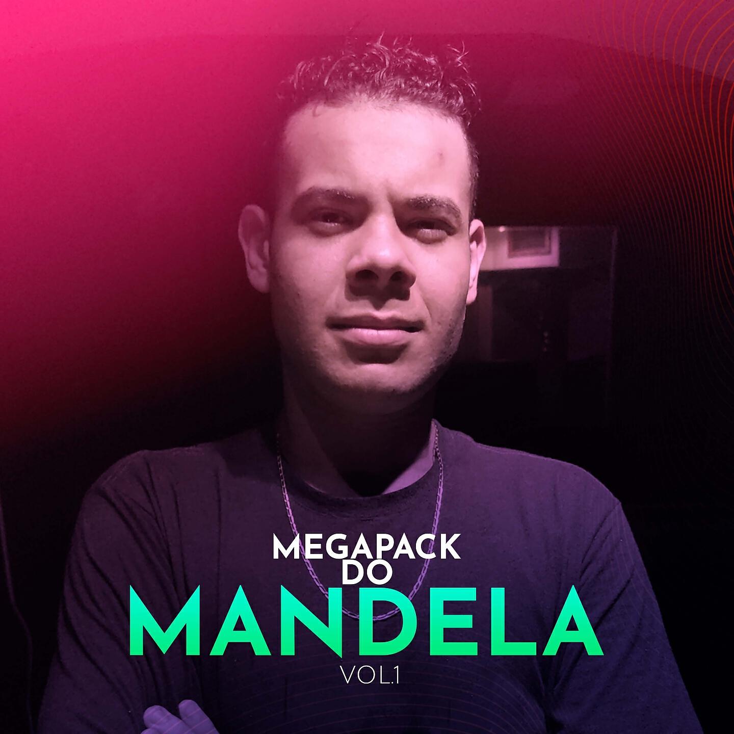 Скачать песню Mc Mandela, MC Tarapi - Sequência Da Putaria бесплатно в MP3 для Android и iOS