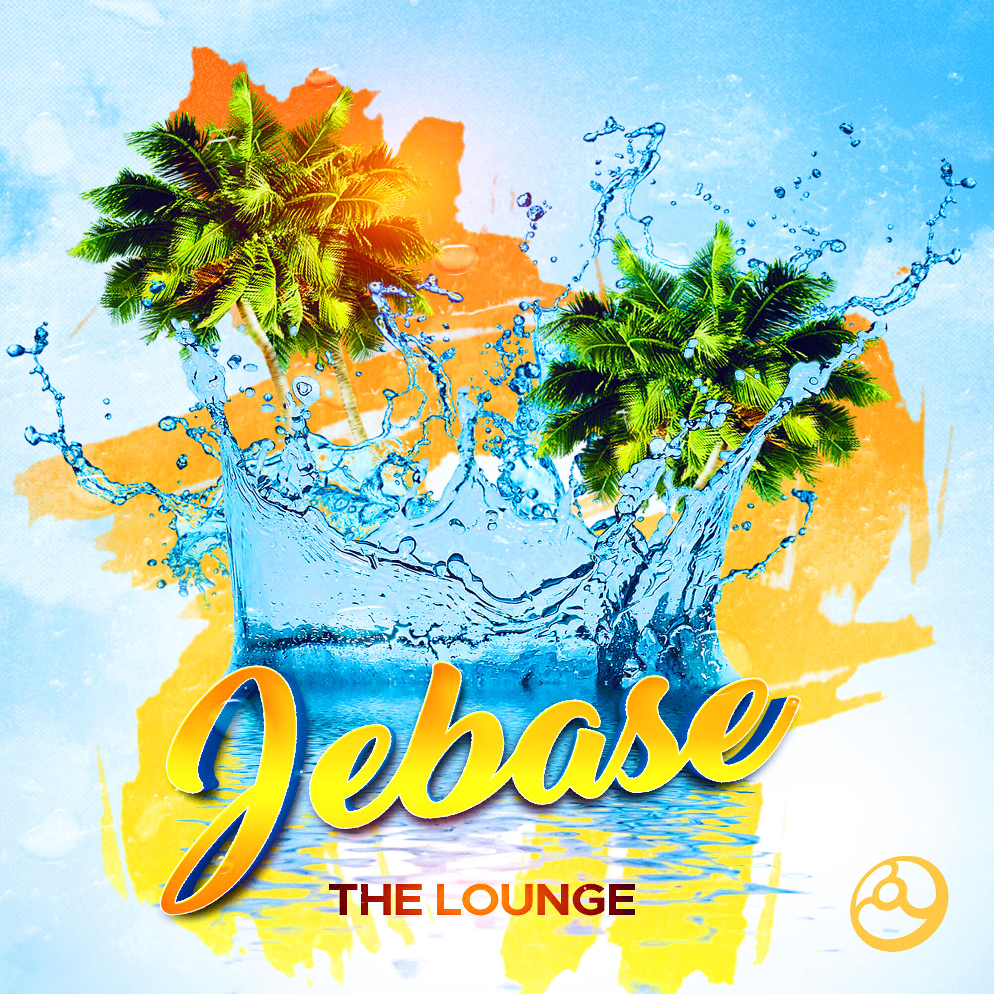 Релиз The Lounge