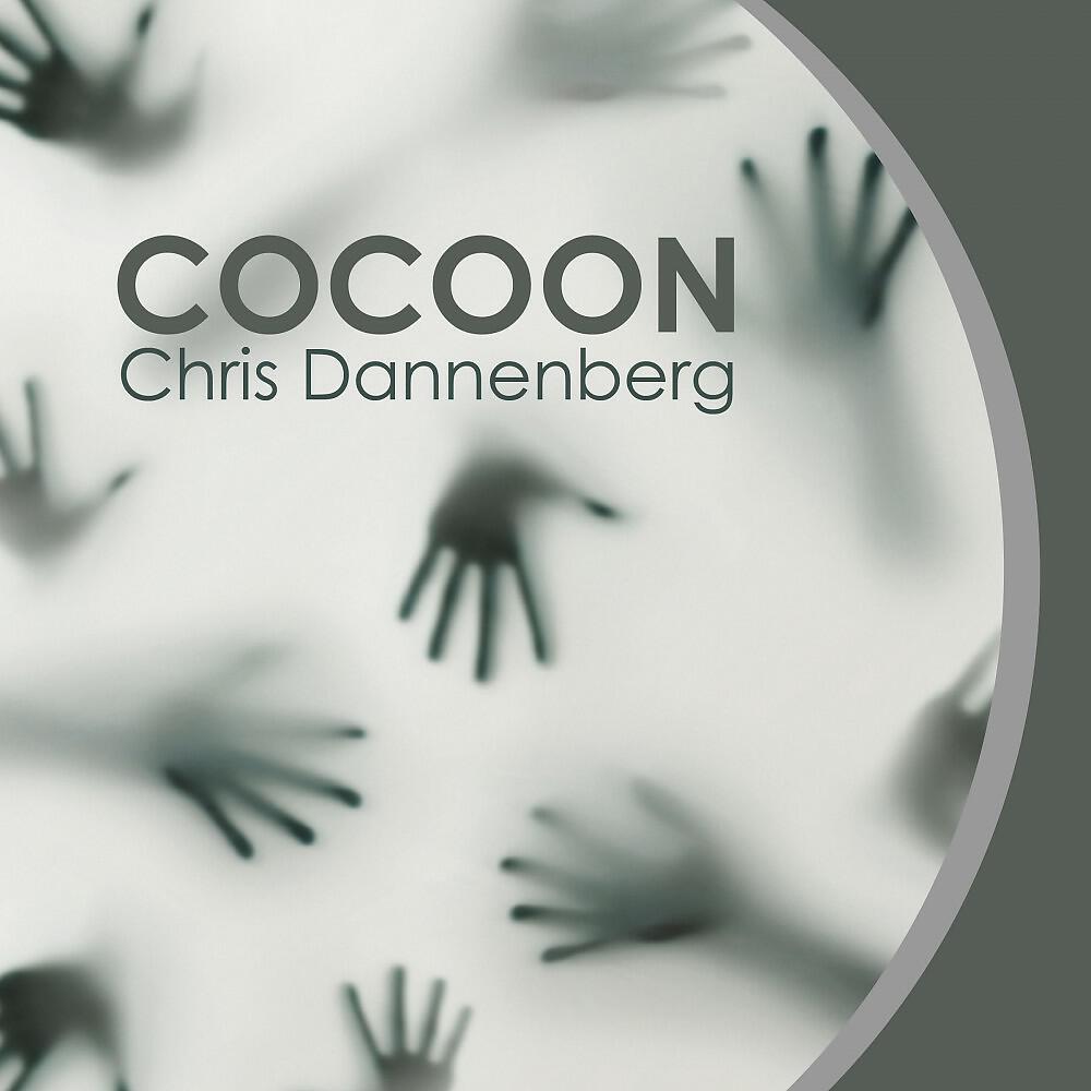 Релиз Cocoon