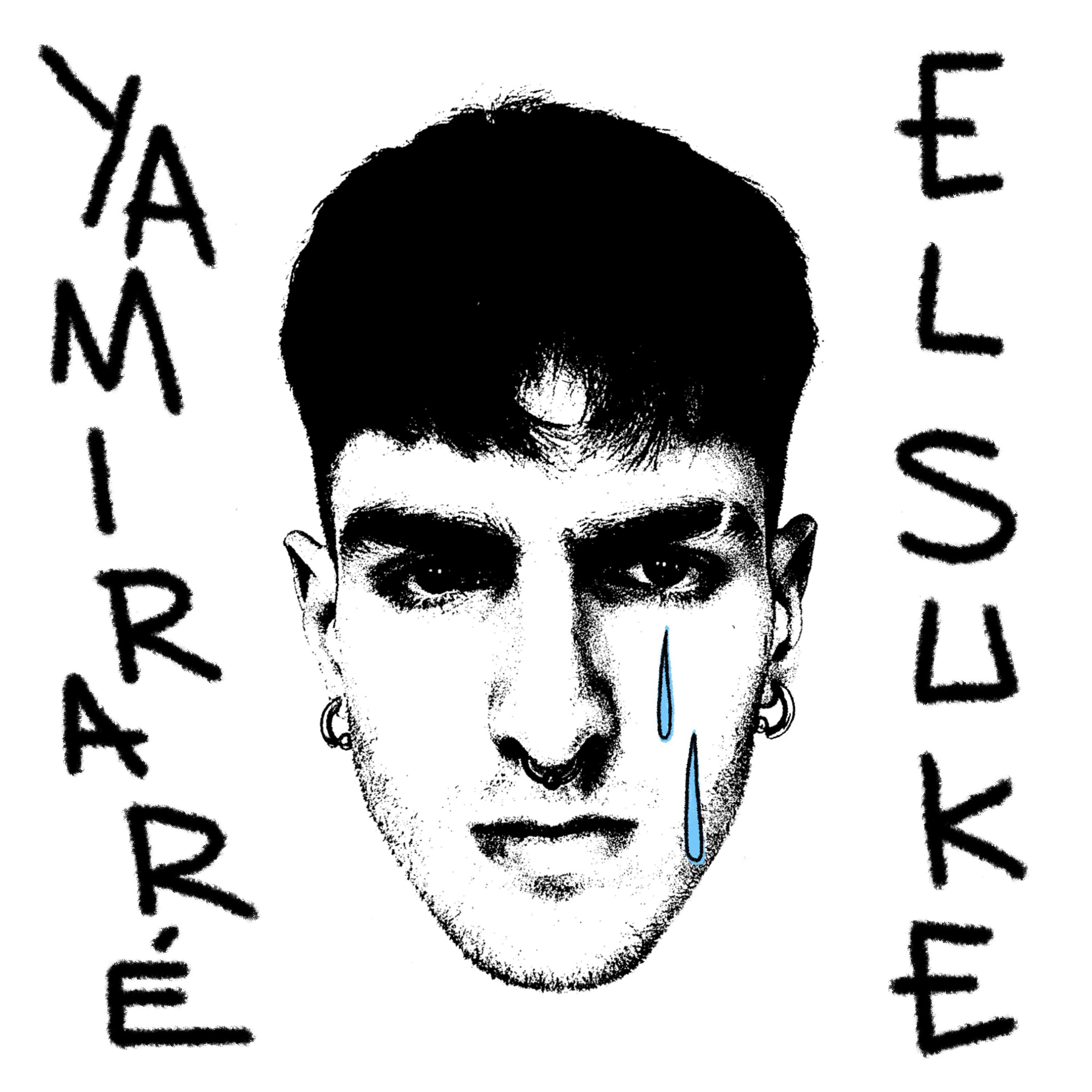 Релиз Yamiraré