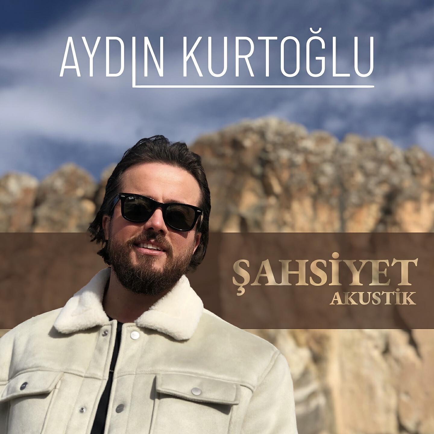 Релиз Şahsiyet