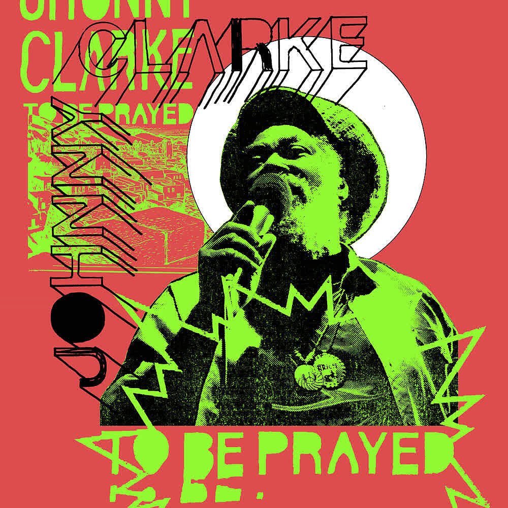 Libertad Sound System