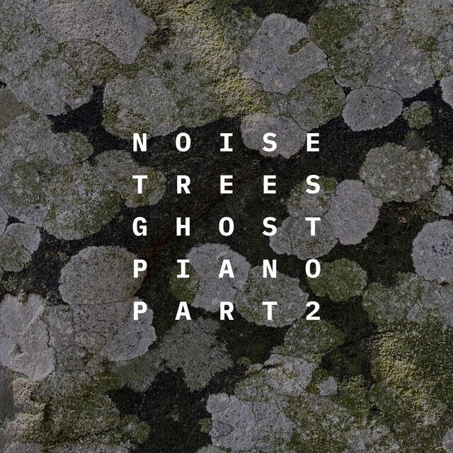 Noise Trees