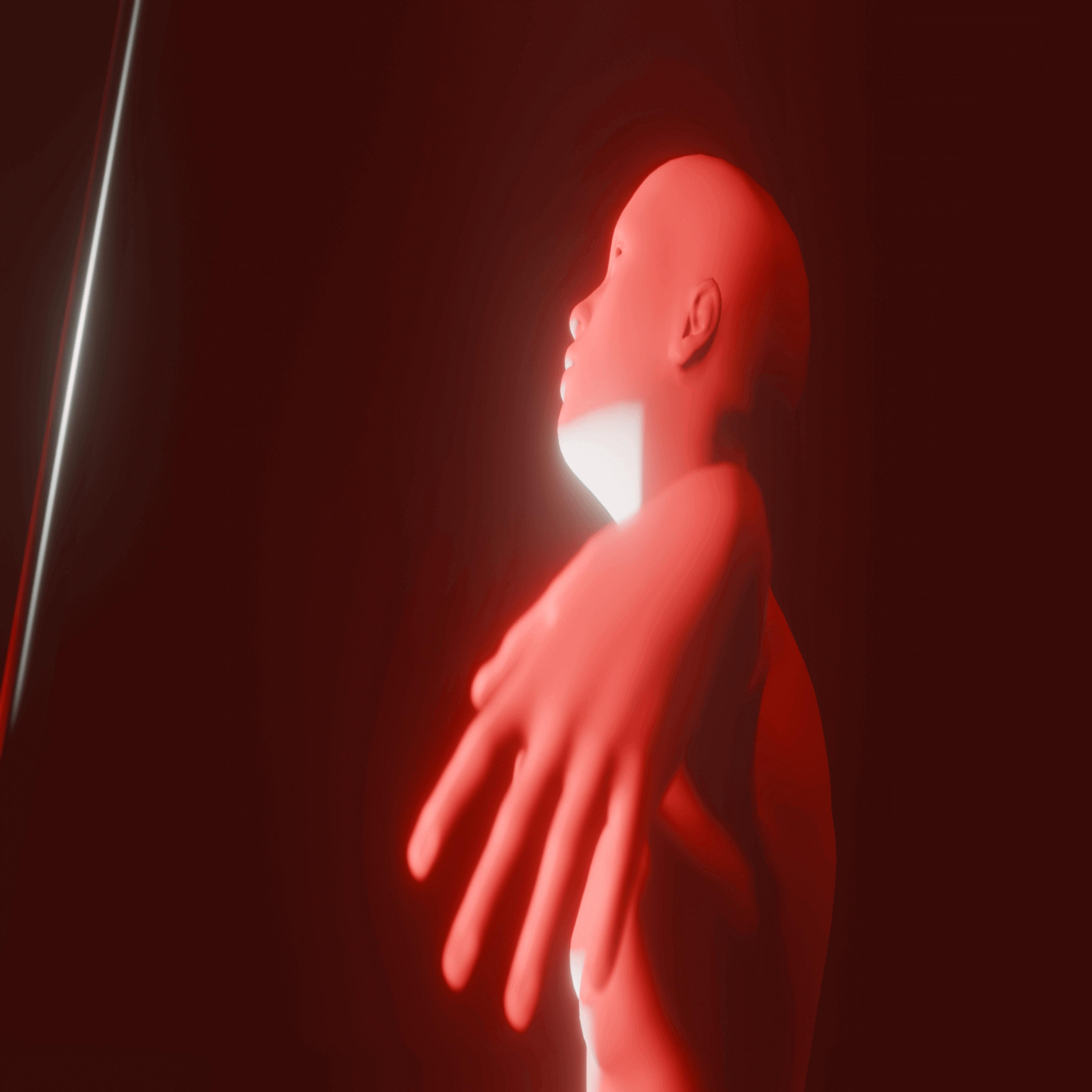 Релиз improvisation