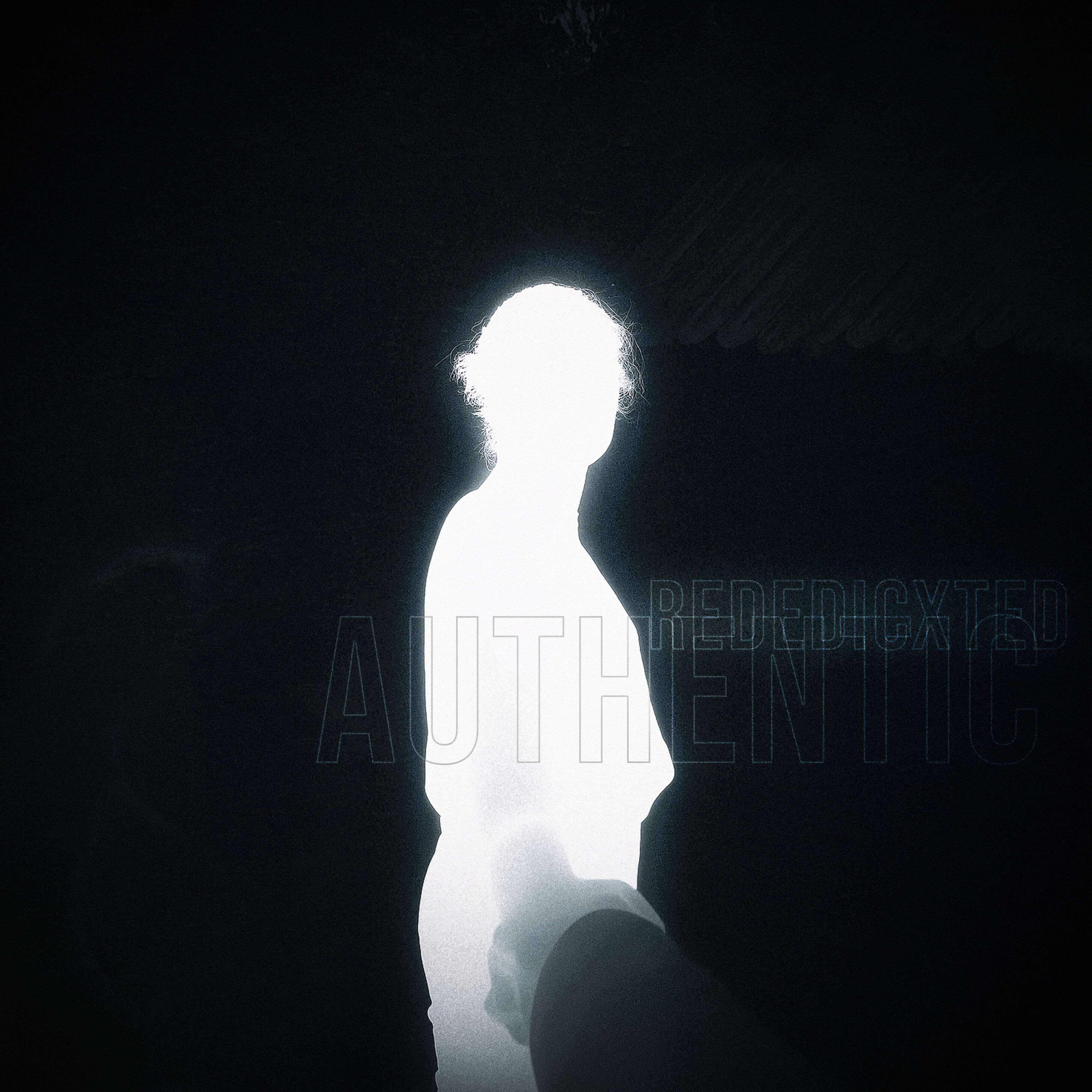 Релиз AUTHENTIC
