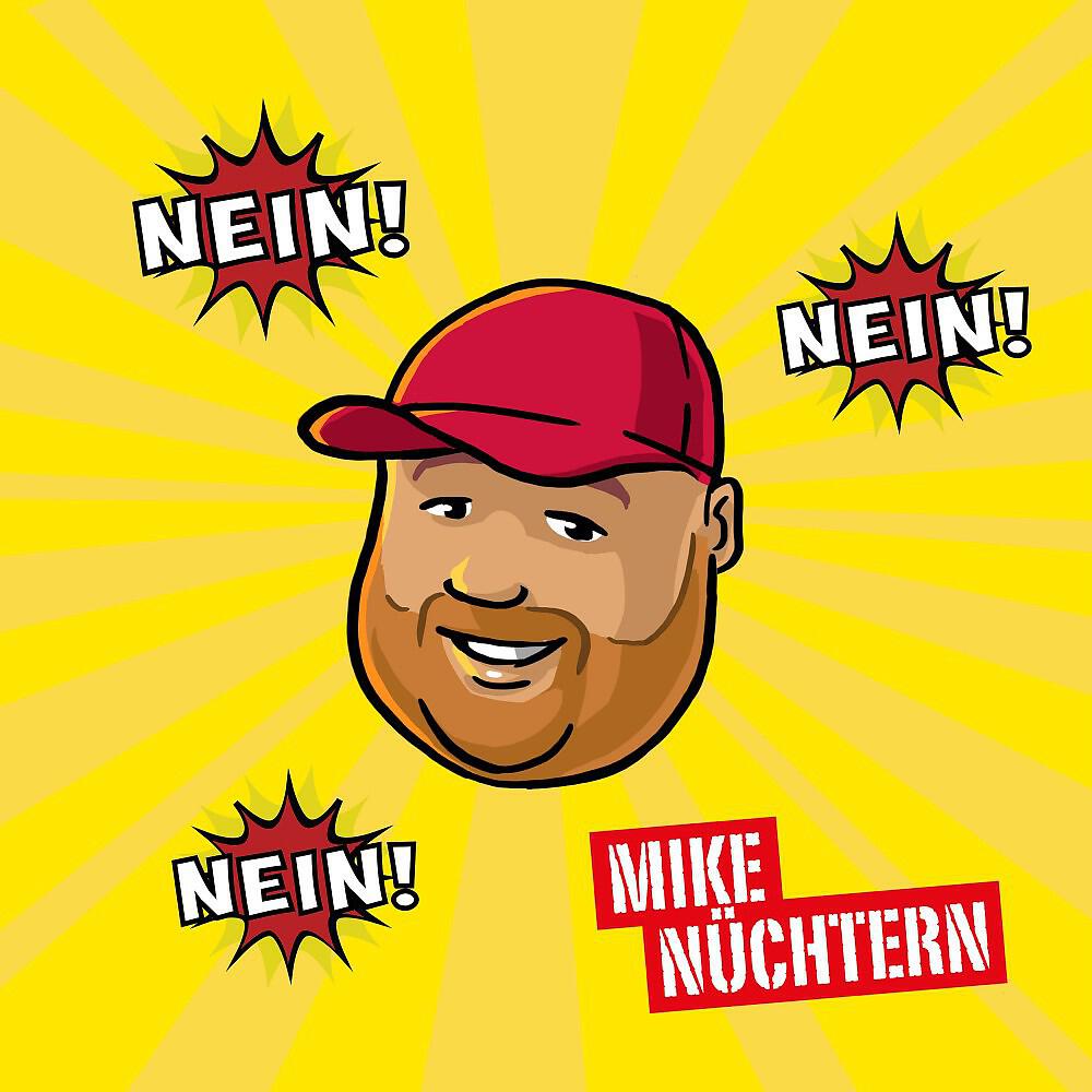 Релиз Nein Nein Nein