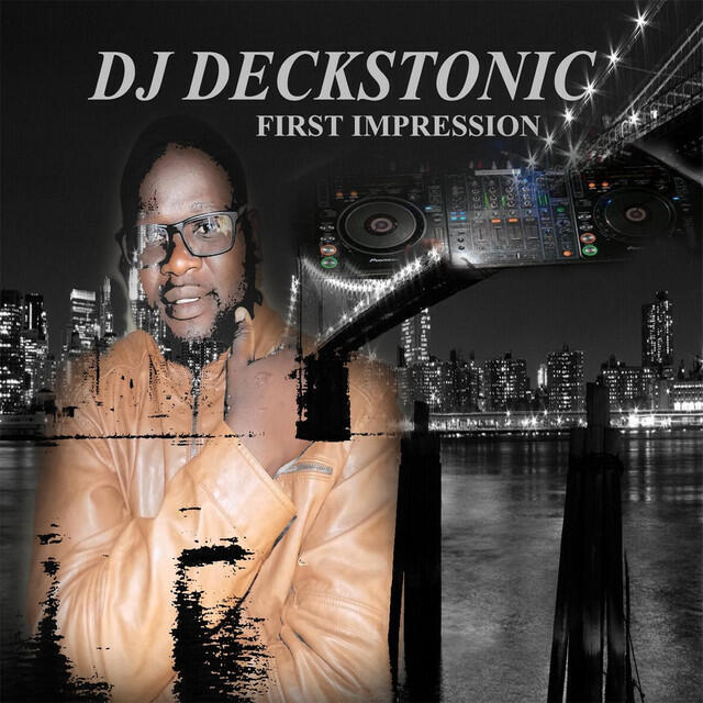 Релиз First Impression