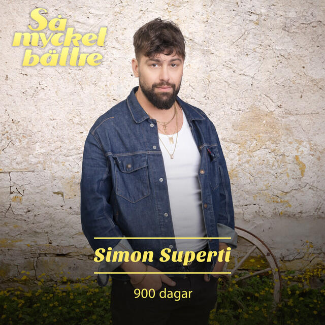 Релиз 900 dagar