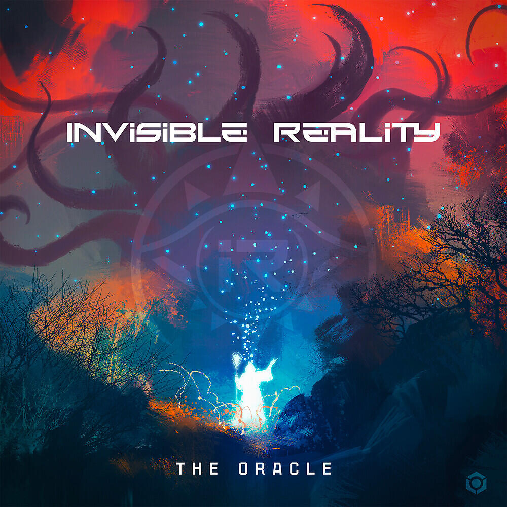 Релиз The Oracle