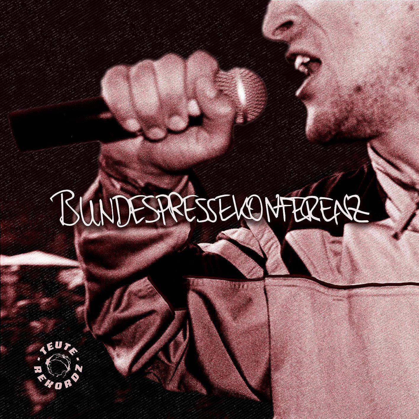 Teuterekordz все песни в mp3