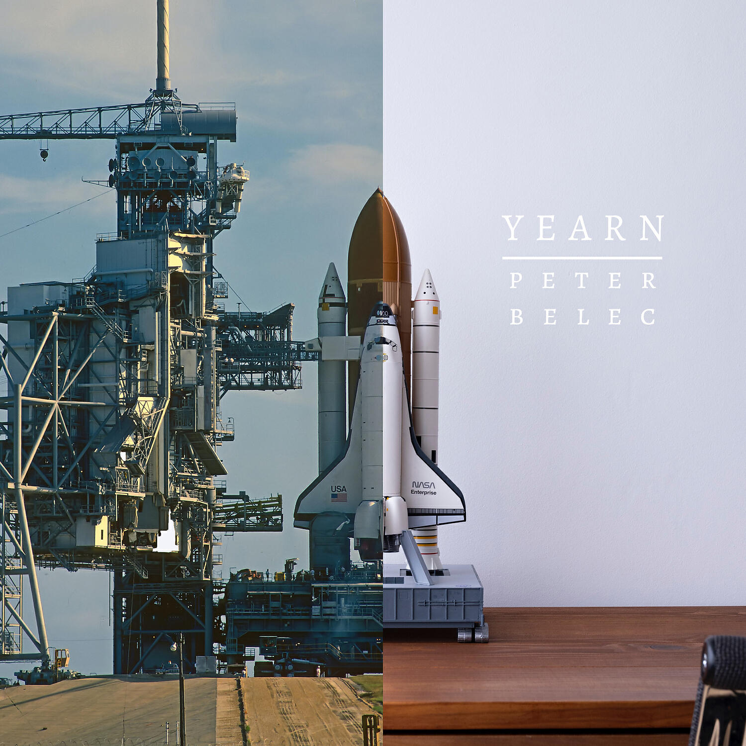 Релиз Yearn