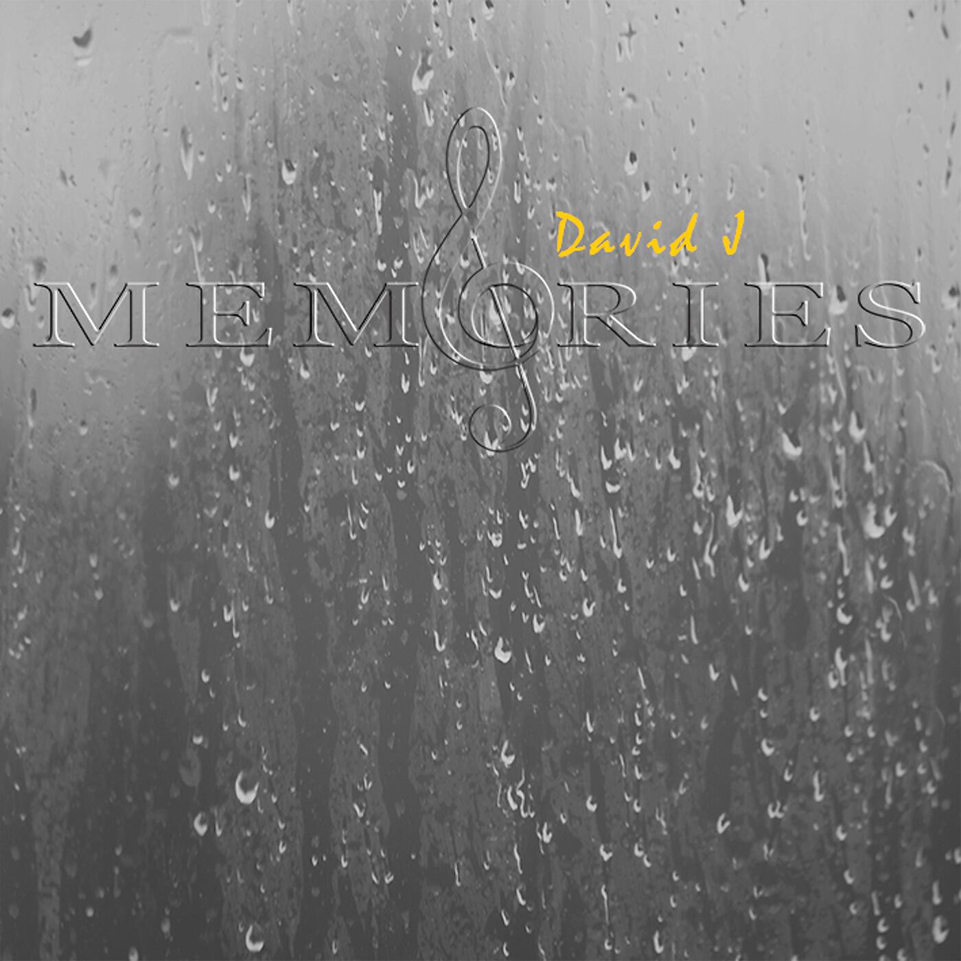 Релиз Memories
