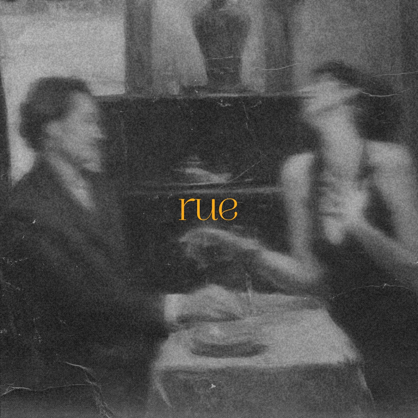 Релиз Rue
