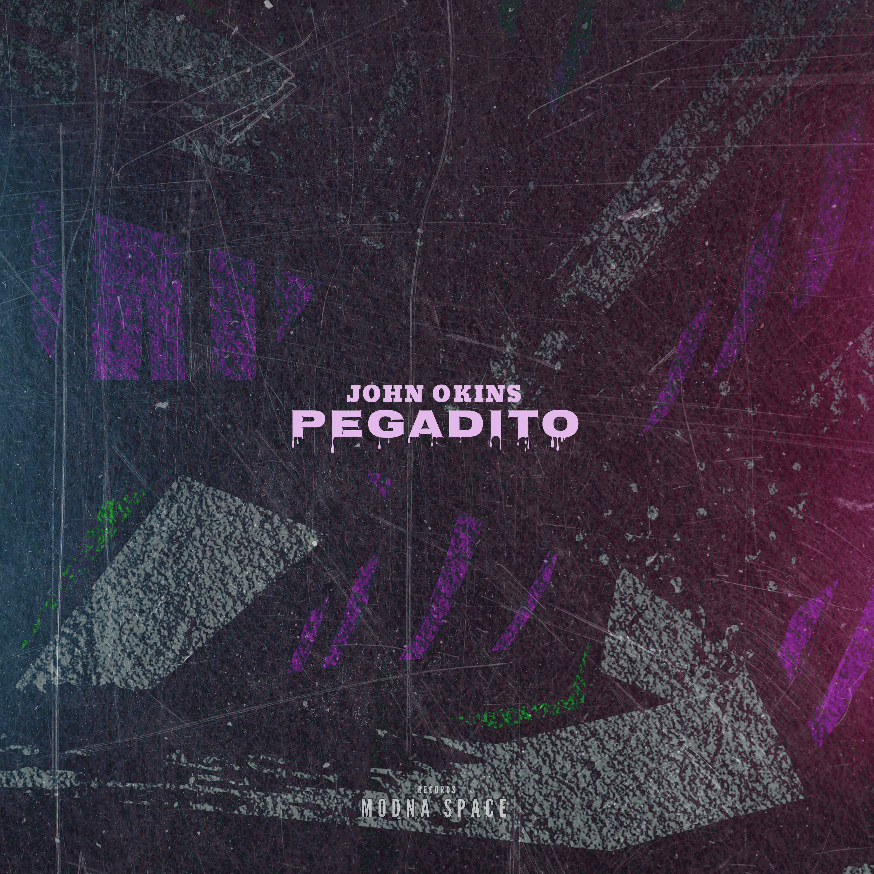 Релиз Pegadito