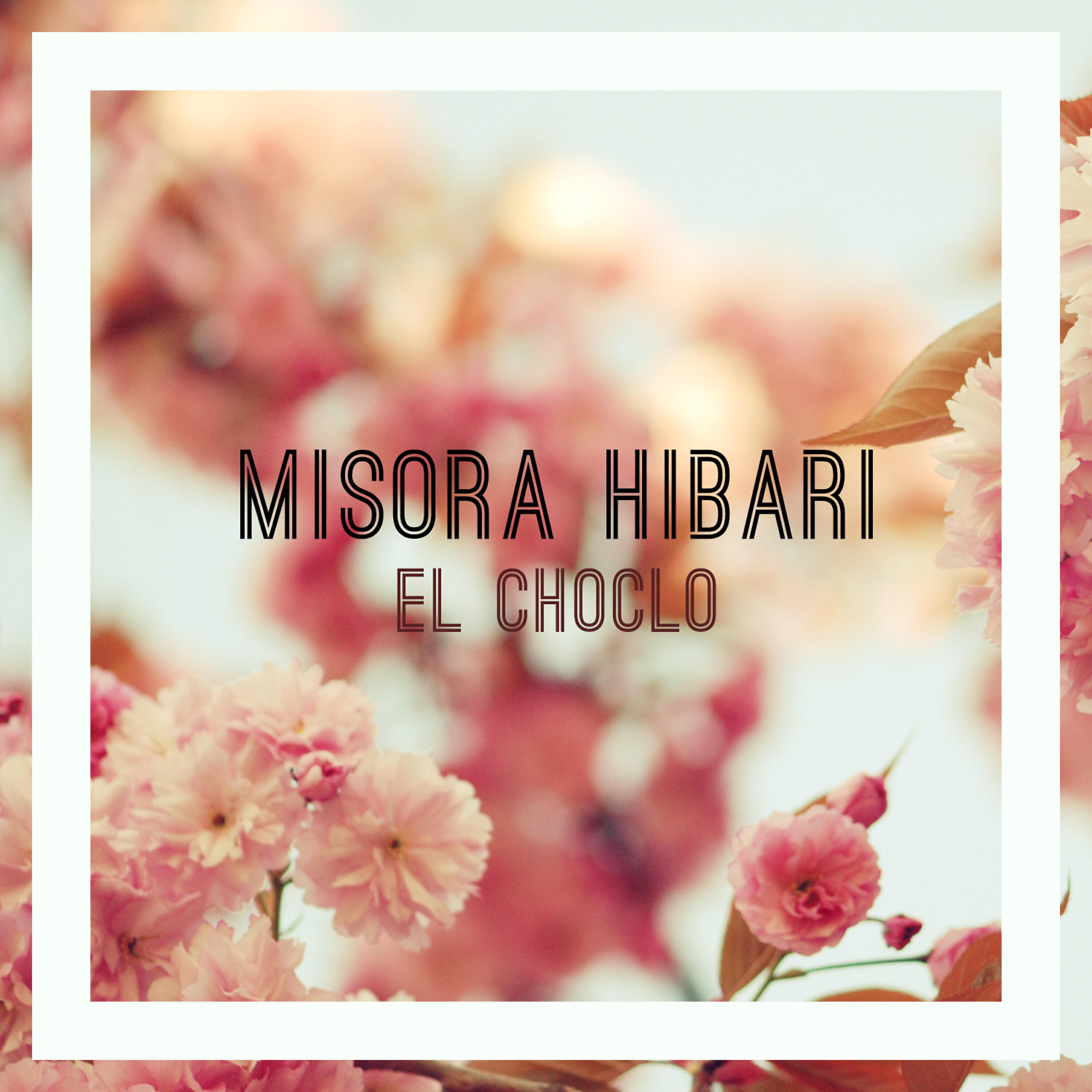 Релиз El Choclo