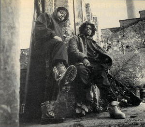 Das Efx все песни в mp3