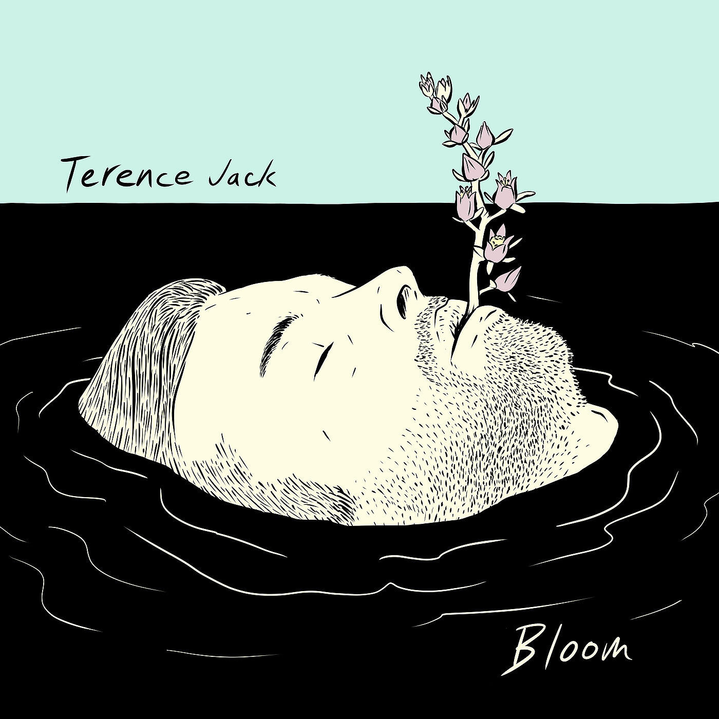 Релиз Bloom
