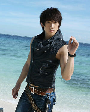 Rain все песни в mp3