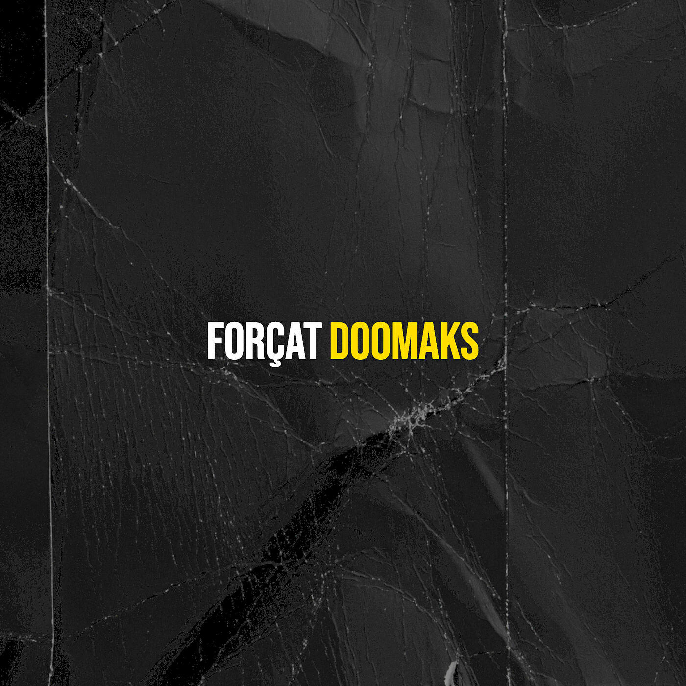 Релиз Forçat
