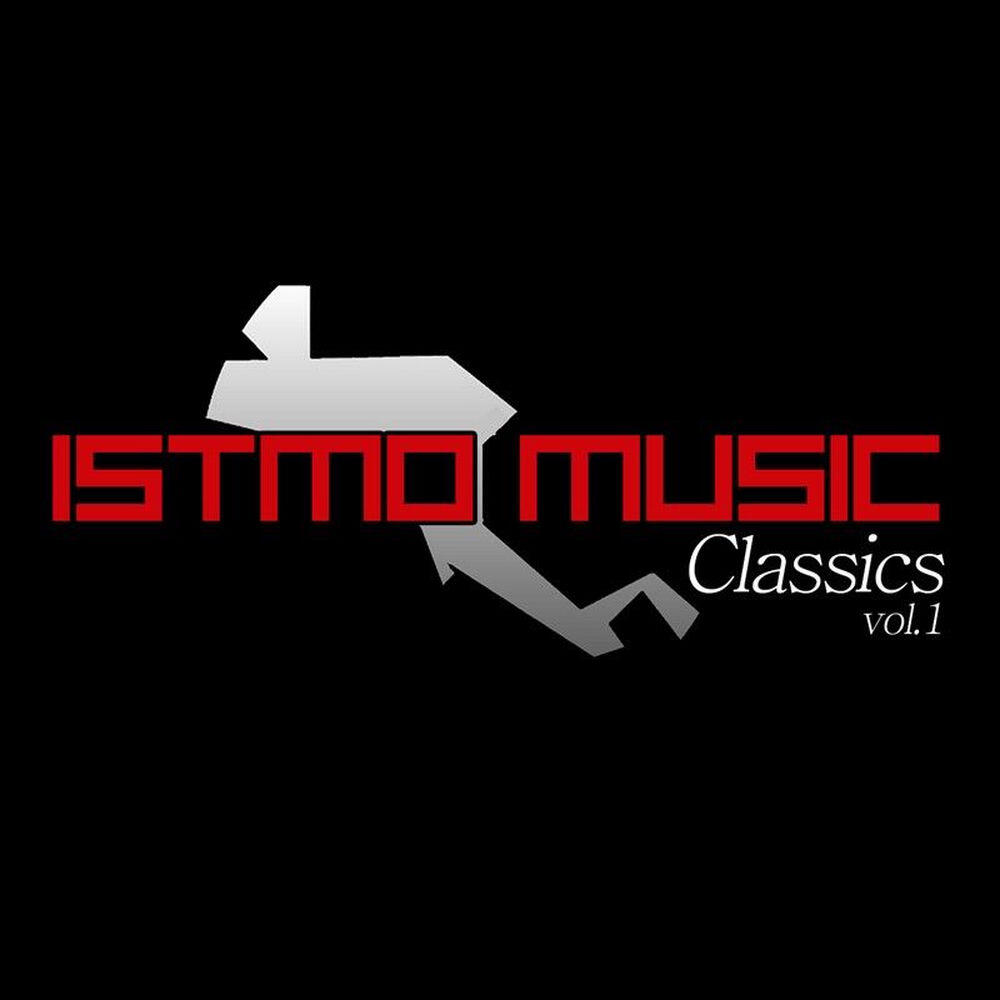 Релиз Istmo Music's Classics