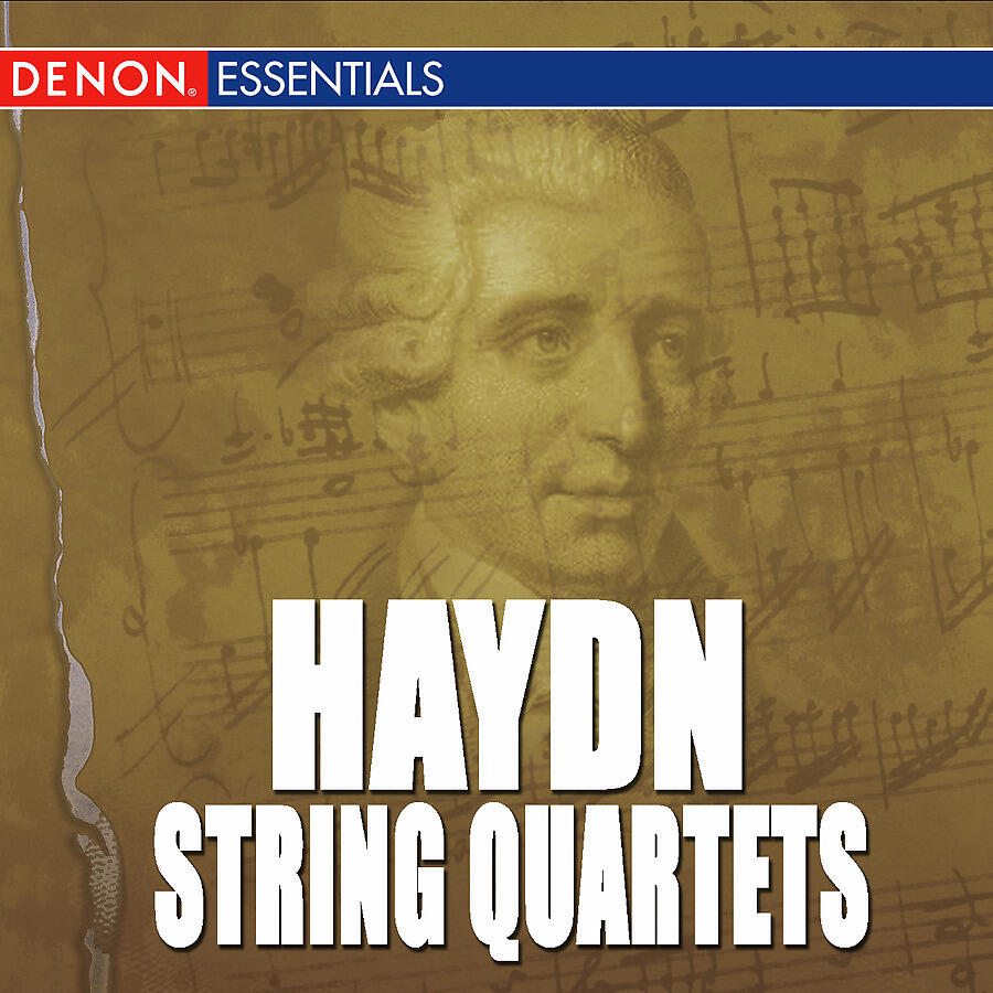 Casper da Salo Quartet