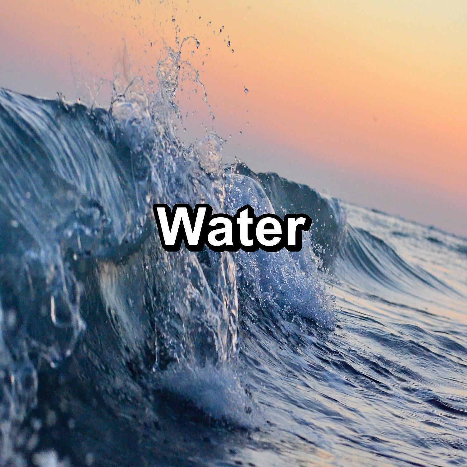 Ocean Waves Sleep Aid