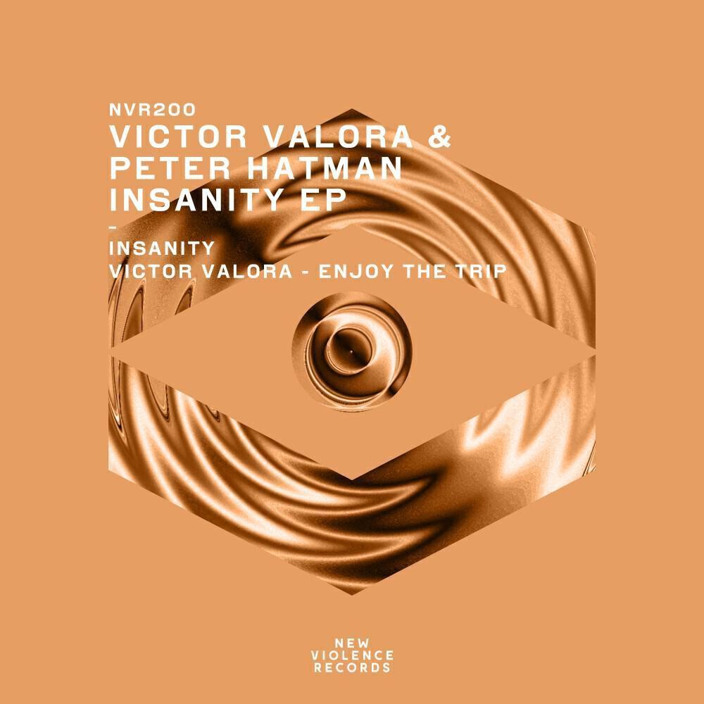Victor Valora