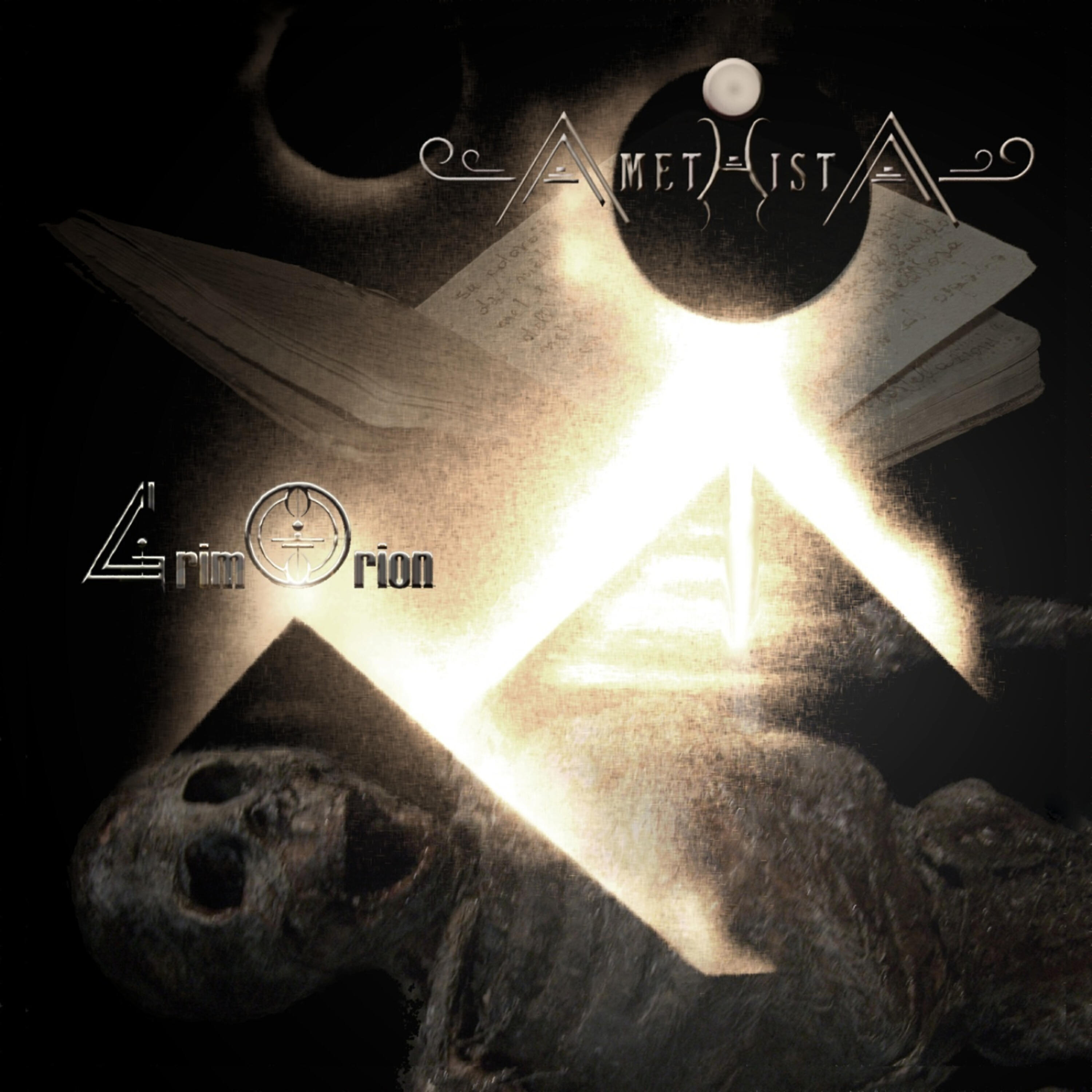 AmethistA