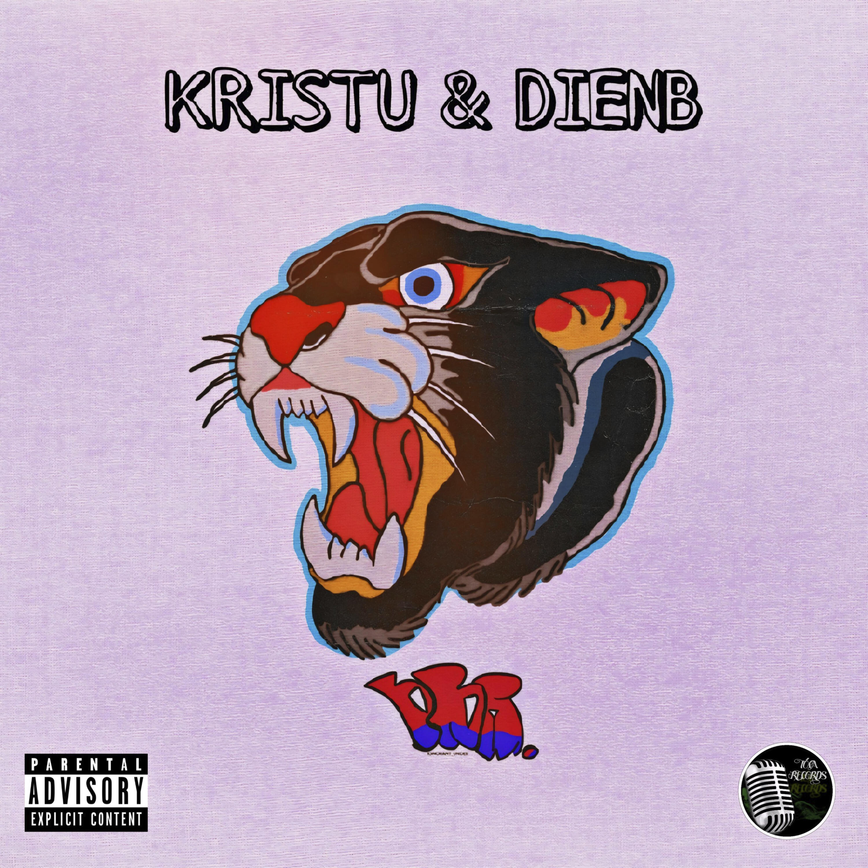 KRISTU