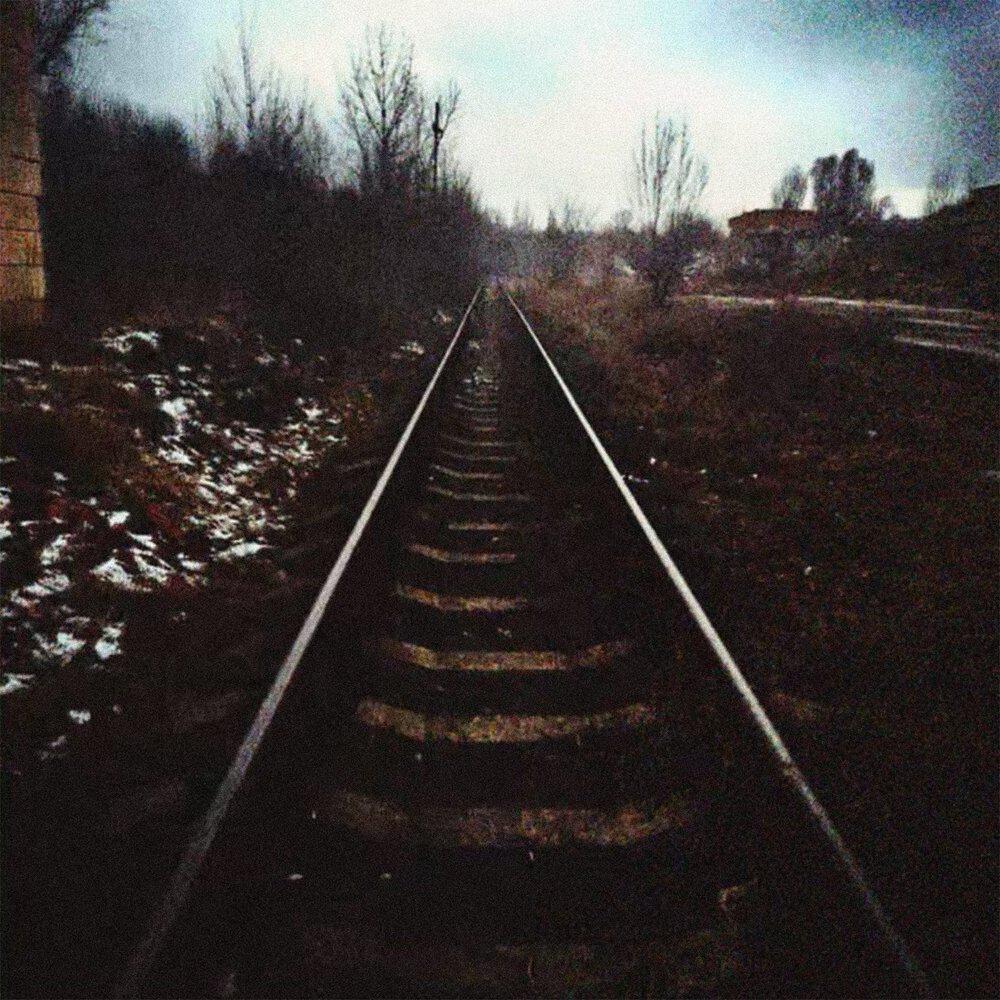 Релиз рельсы