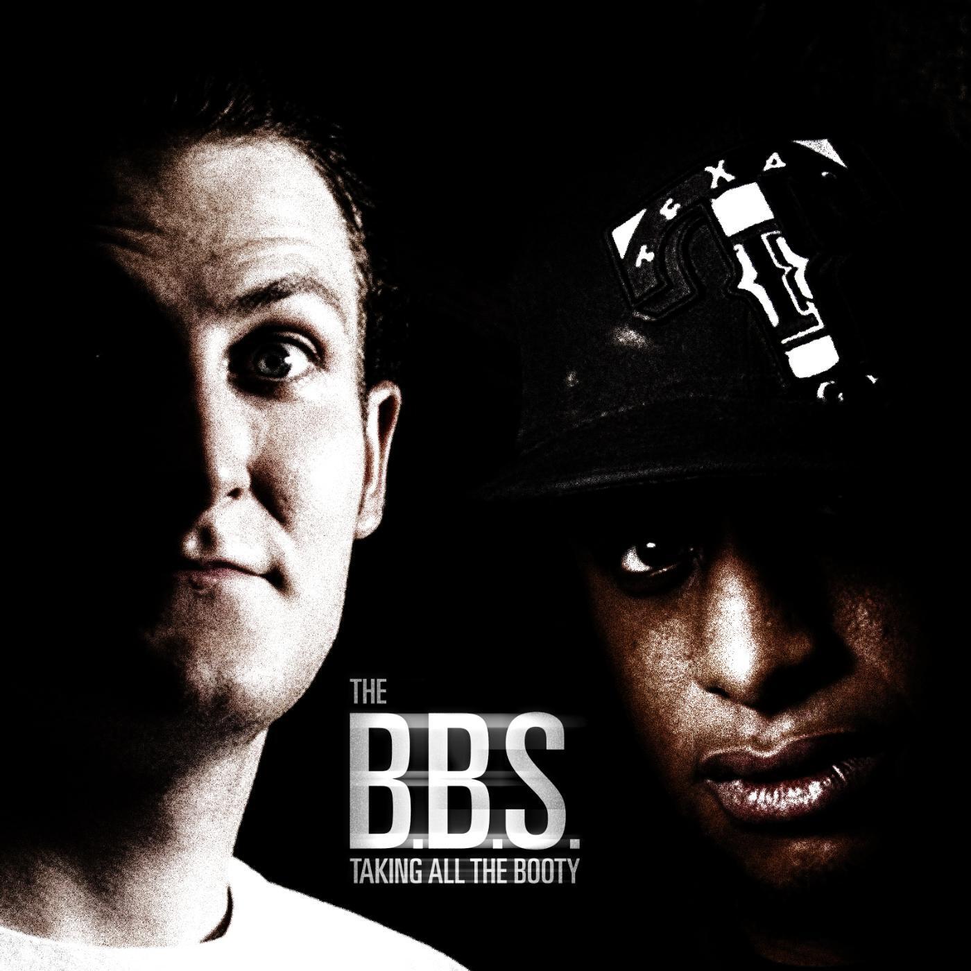 The B.B.S.
