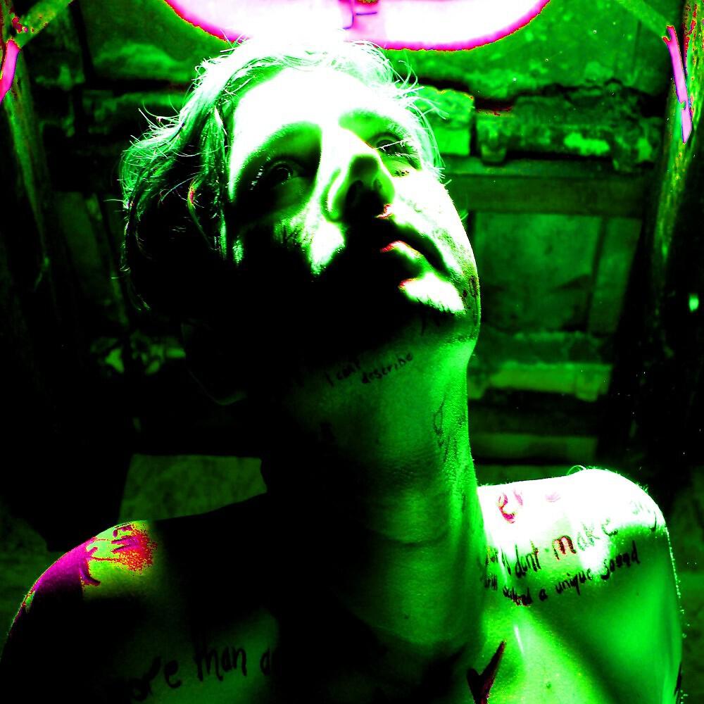 Релиз Write Me Poem
