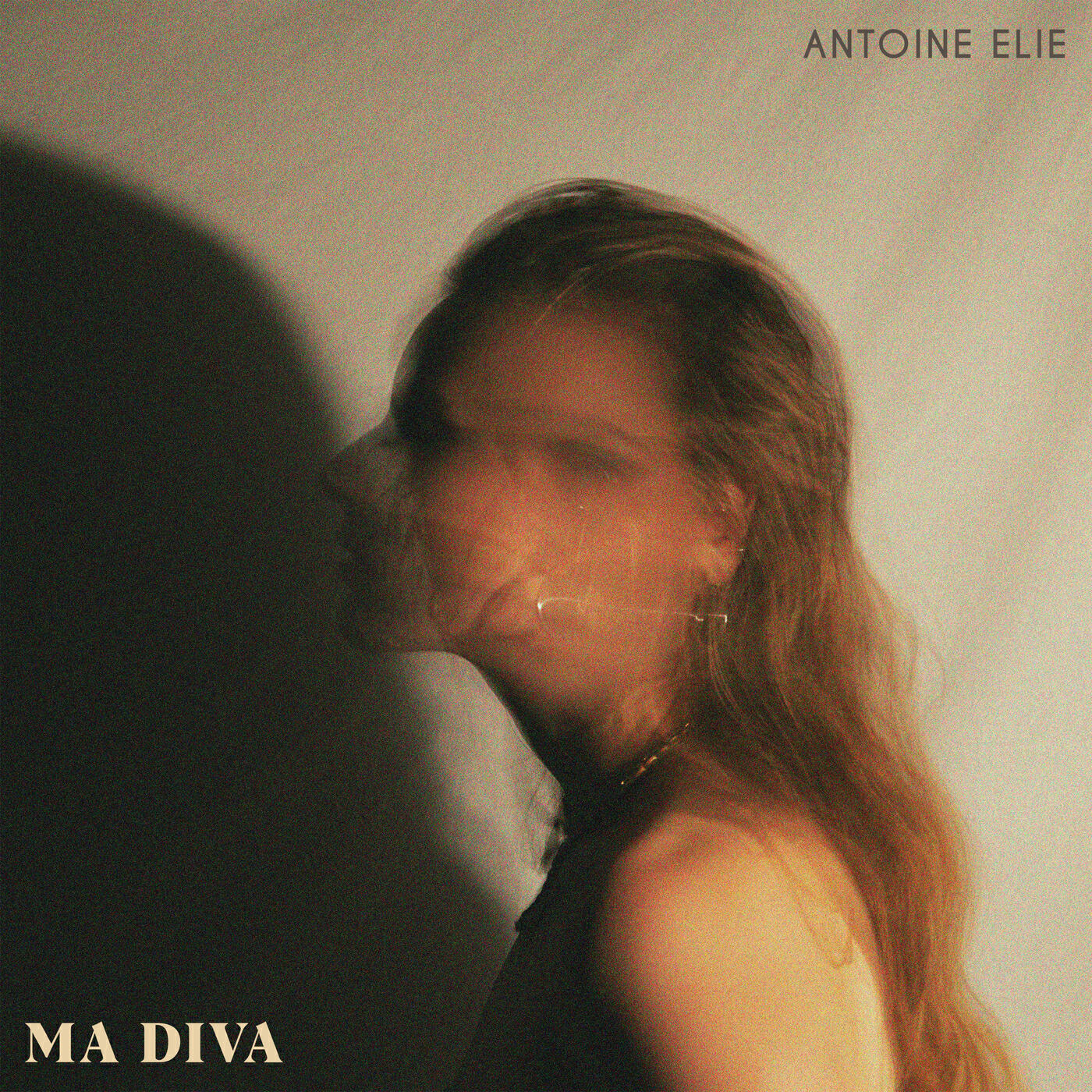 Релиз Ma Diva