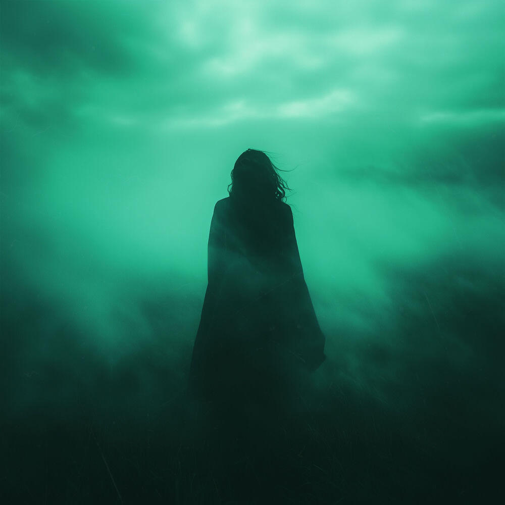 Релиз lost in myself