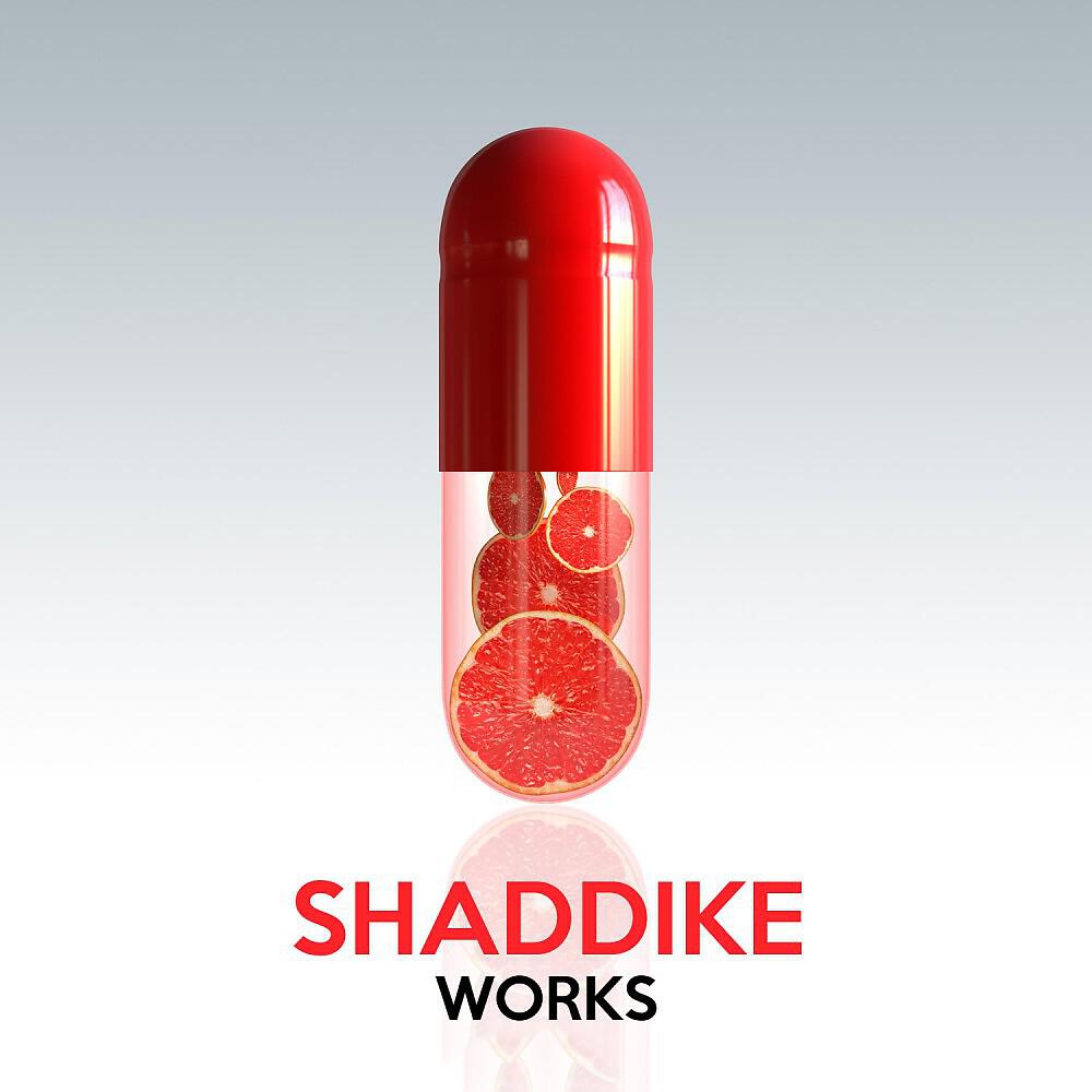Релиз Shaddike Works