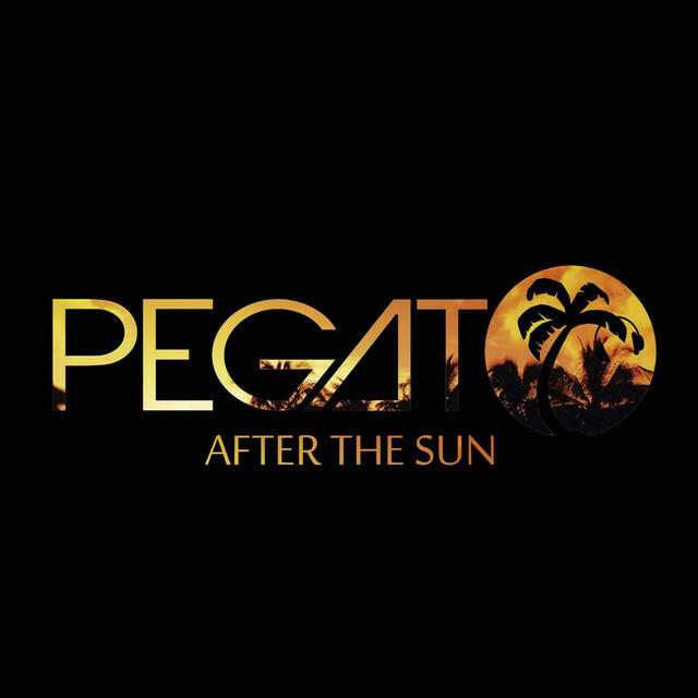 Релиз After the Sun