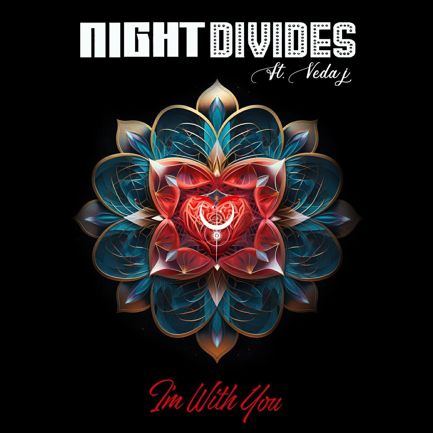 Night Divides