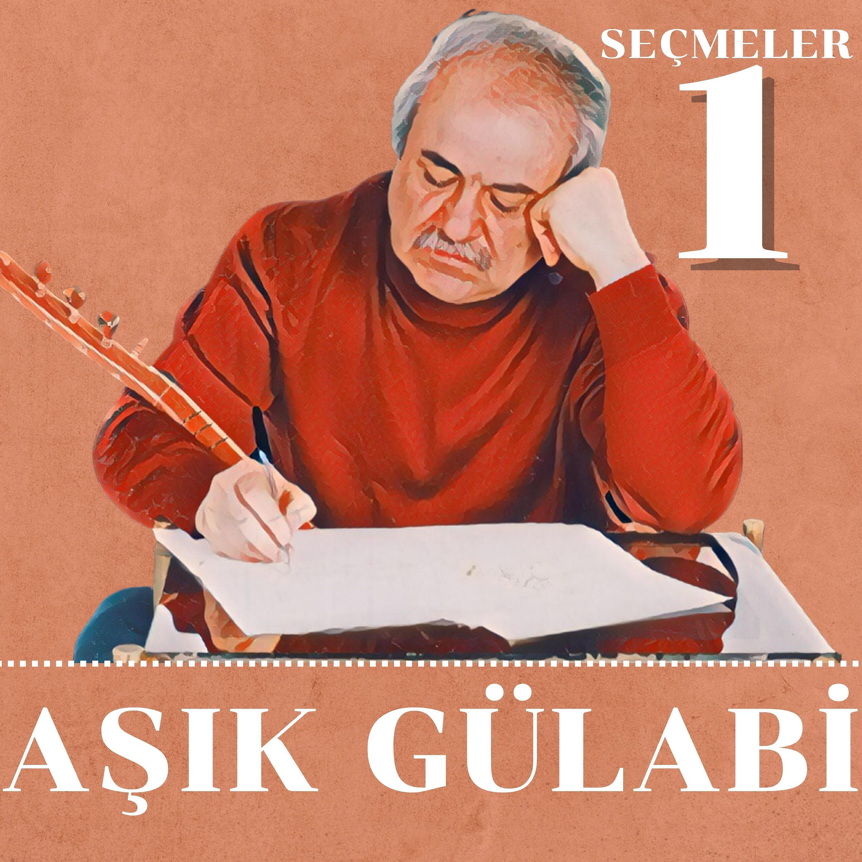 Релиз Seçmeler 1