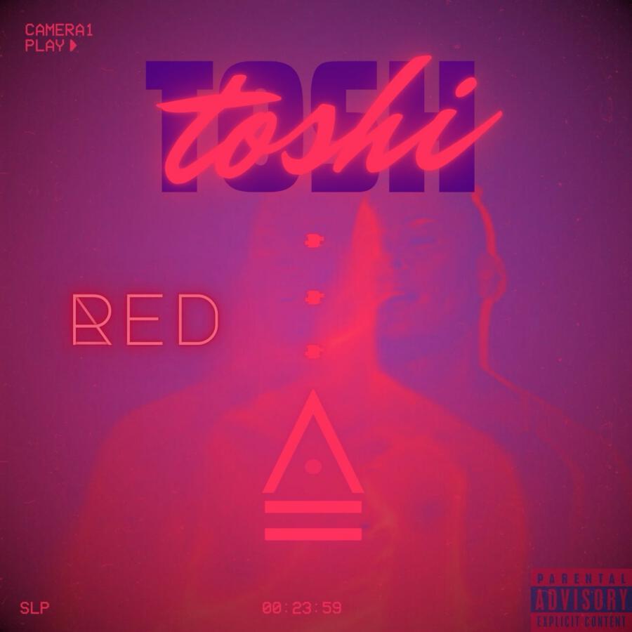 Волна по релизу