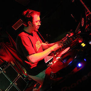 Greg j