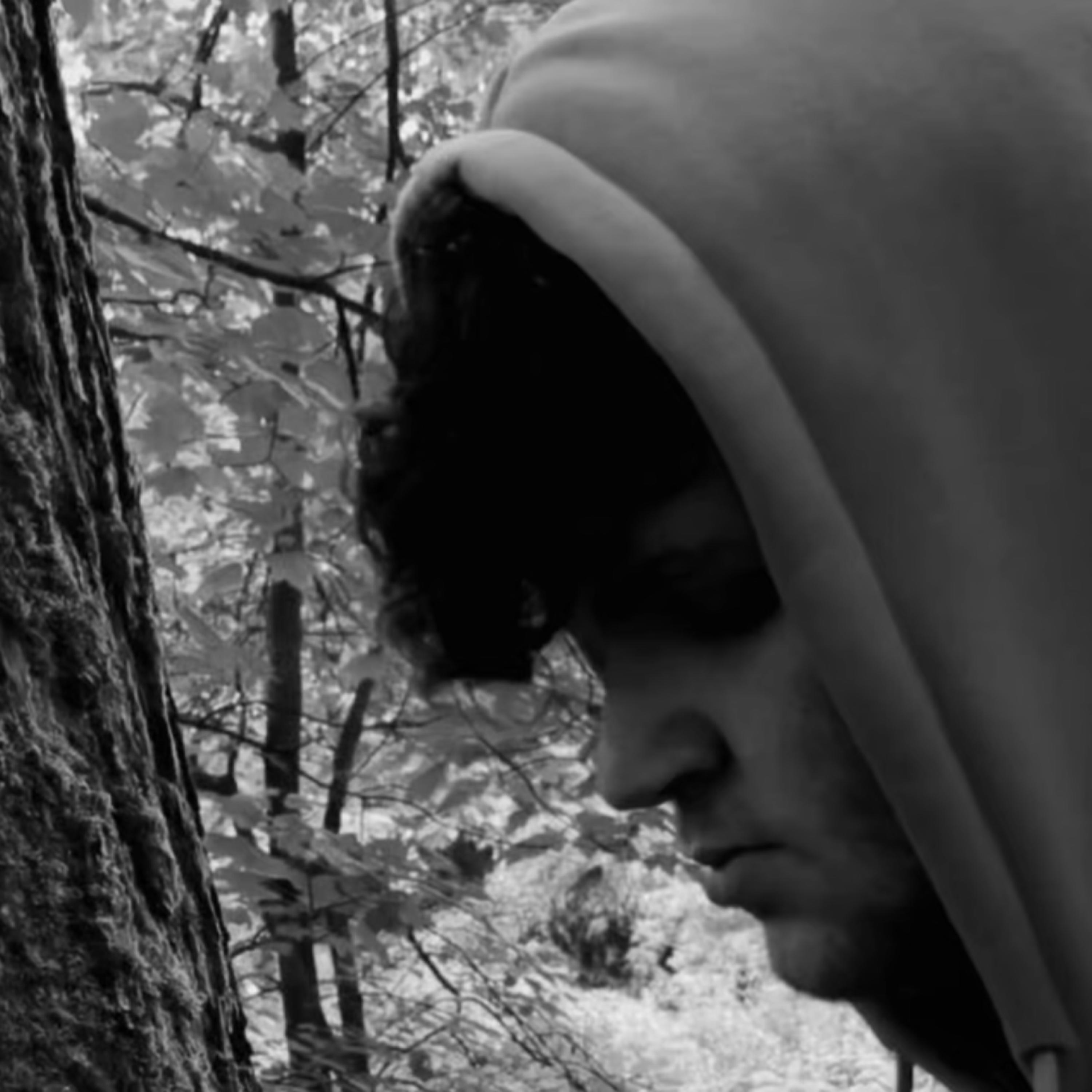 Релиз Trouble anxieux