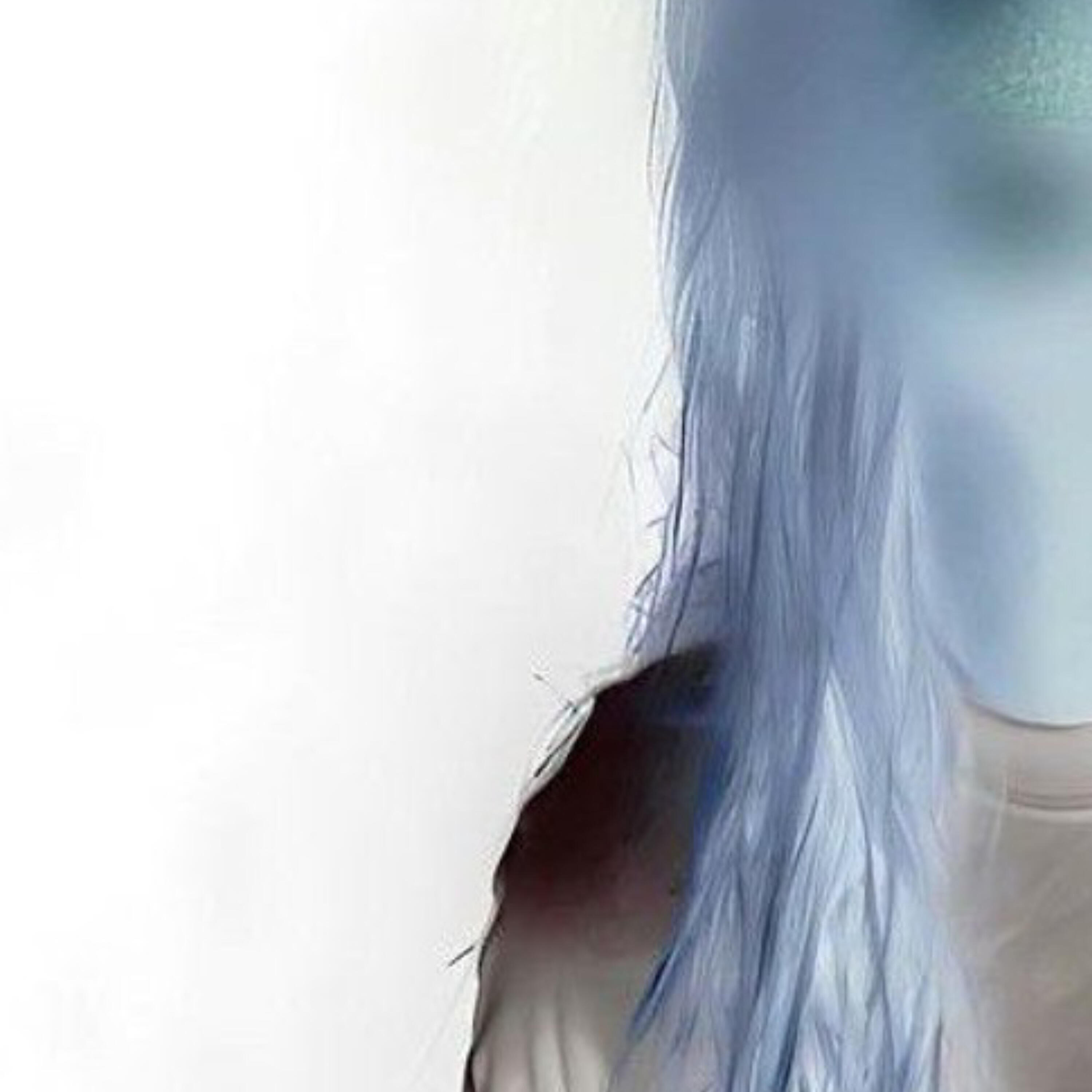 Релиз Sane (Remixes)
