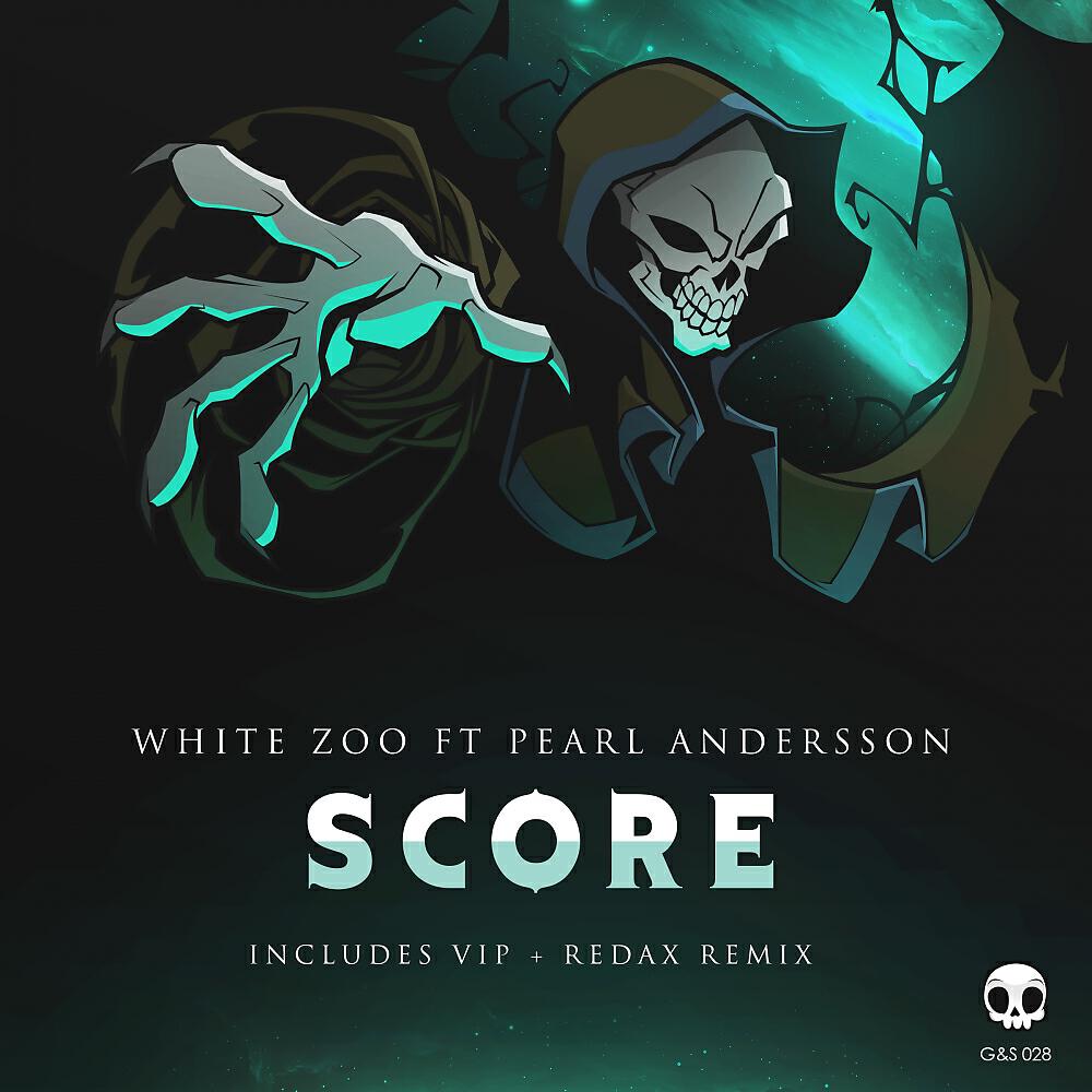 Релиз Score